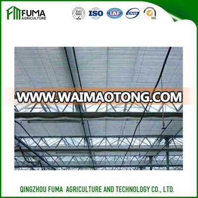 FM Agriculture Sun Shading system