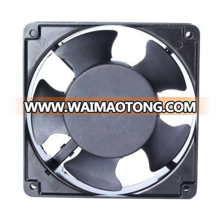 AC Computer Cooling Fan 12038 Computer Fan 220v